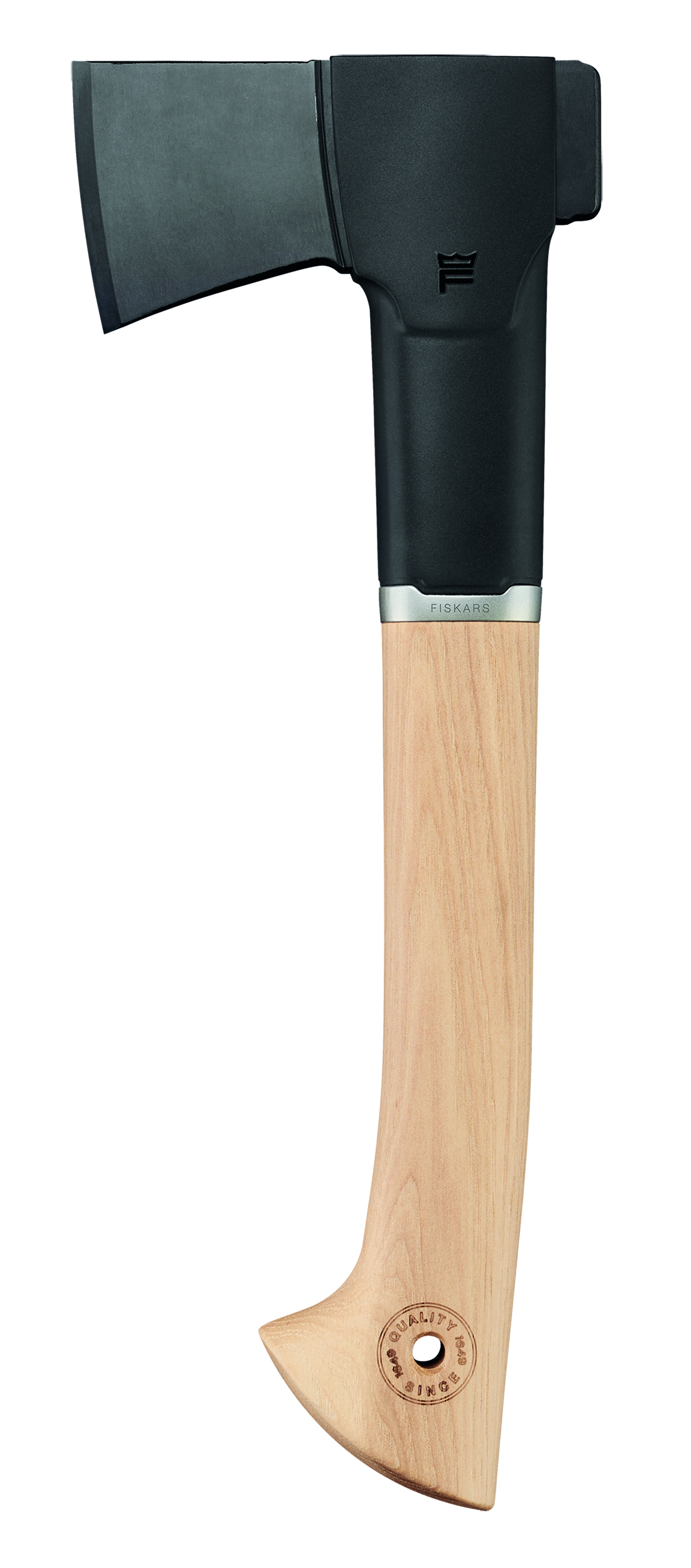 Fiskars Norden Universalaxt N7